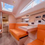 yacht-Elan Impression 40-image-4