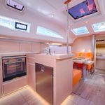 yacht-Elan Impression 40-image-1