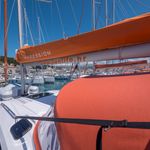 yacht-Elan Impression 40-image-3