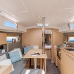 yacht-1234240 image-6