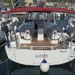 yacht-1234240 image-4