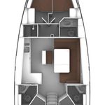 yacht-12350675 image-2