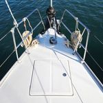 yacht-12350675 image-5