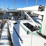 yacht-12350675 image-6