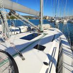 yacht-12350675 image-4