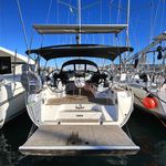 yacht-12350675 image-1