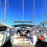 yacht-12350675 image-3