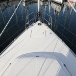 yacht-12350683 image-4