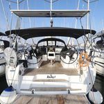 yacht-12350683 image-1