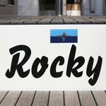 yacht-12350683 image-6