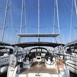 yacht-12350683 image-3