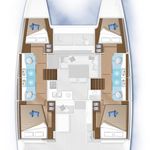 yacht-12361176 image-2