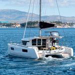 yacht-12361176 image-6