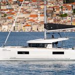 yacht-12361176 image-4