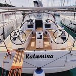 yacht-12385762 image-1