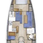 yacht-12385762 image-2