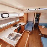 yacht-12385762 image-6