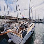 yacht-12385762 image-5