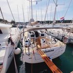 yacht-12385762 image-3