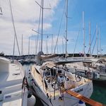 yacht-12385762 image-4