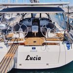 yacht-12391624 image-1