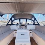 yacht-12391624 image-4