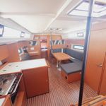 yacht-12391624 image-5