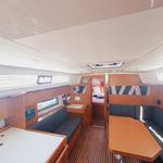 yacht-12391624 image-6