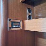 yacht-Dufour 520 Grand Large-image-1