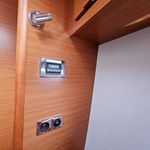 yacht-Dufour 520 Grand Large-image-4