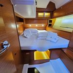 yacht-Dufour 520 Grand Large-image-6
