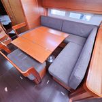 yacht-Dufour 520 Grand Large-image-2