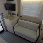 yacht-Swift Trawler 47-image-1