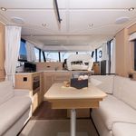 yacht-Swift Trawler 47-image-6