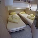 yacht-Swift Trawler 47-image-3