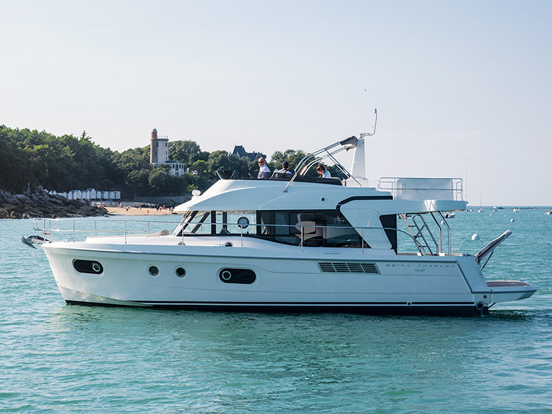 yacht-Swift Trawler 47-image-21