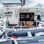 yacht-Lagoon 42-image-5