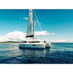 yacht-Lagoon 42-image-2