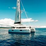 yacht-Lagoon 42-image-4