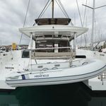 yacht-12492822 image-1
