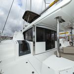 yacht-12492822 image-5