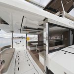 yacht-12492822 image-4