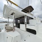 yacht-12492822 image-3