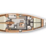 yacht-Hanse 455-image-5