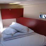 yacht-Hanse 455-image-2