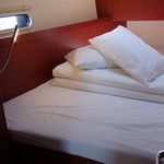 yacht-Hanse 455-image-4