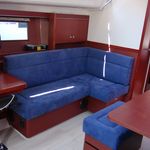 yacht-Hanse 455-image-1