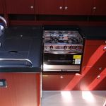 yacht-Hanse 455-image-3