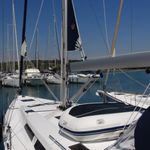 yacht-Hanse 455-image-6