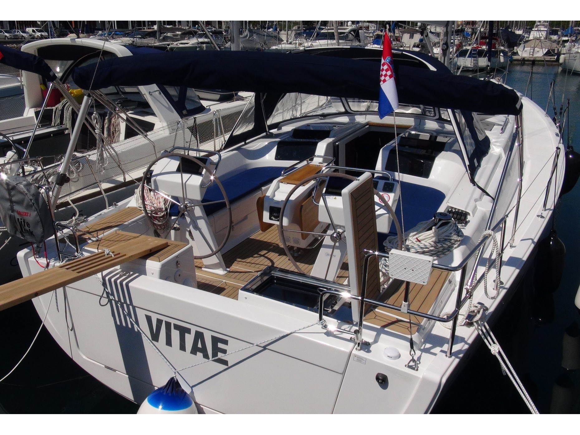 yacht-Hanse 455-image-17